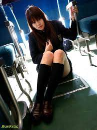 Yayoi Yoshino(芳野弥生)｜Caribbeancom｜28 sheets Photo Image