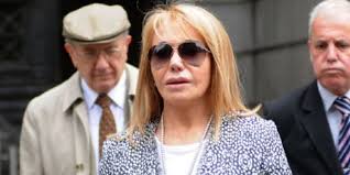 Zulema yoma volvió a contraer coronavirus, en agosto también estuvo infectada, y tuvo que ser internada en el sanatorio los arcos de la ciudad de buenos aires. Xd86ix08uiurrm