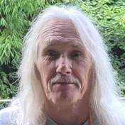 Steadman Family Obituaries