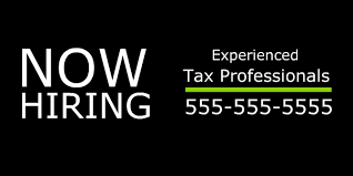 Now Hiring Banner Printing At Bannerschamp Com Banner Printing Banner Prints