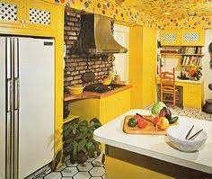 40+ best feng shui ideas feng shui