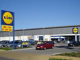 Offering healthy and fresh high value products for a low price that will save you money. Ziua De Cluj Lidl S A Instalat La Cluj