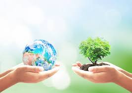 For the first time in its history, the state of the world's children examines mental health, with a special focus on how risk and protective factors in the . The Healthy World Home Facebook