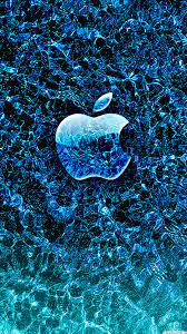 These mobile wallpapers in hd are suitable for all brands of phones including samsung, nokia, qmobile, motorola, htc, iphone etc. 17 Cell Phone Wallpapers Hd Free Download Ryan Wallpaper