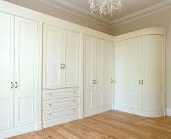 Maybe you would like to learn more about one of these? Image Result For Ikea Pax Built In For Sloped Ceiling Bedroom Built In Wardrobe Bedroom Built Ins Fitted Wardrobes Bedroom
