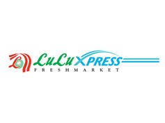 Check spelling or type a new query. Lulu Express At Y Mall One Stop Solution For Grocery Shopping In Triprayar Thrissur