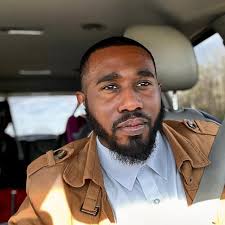 Wayne Brooks Jr. (@wbrooks_jr) • Instagram photos and videos