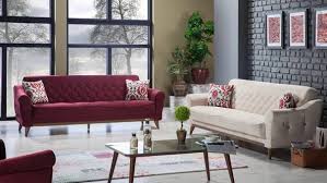 كنب مودرن تشكيلة من الموديلات الحديثة مدينة الرياض