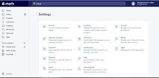 You can highlight some products in your shopify store by marking them featured, and then they will be displayed in a special featured products section. How To Change The Sort Order Of File List On Shopify Avada Commerce