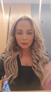 Marisol Macias Castaneda