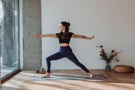 Maybe you would like to learn more about one of these? Yogamatten Empfehlung Welche Yogamatten Wir Lieben Yoga At Lobe Block