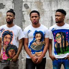 Aqui quem te dá a música é o artista. Stream Tommy Toque Con Das Amigas Da Minha Mae Afro House Angola 2021 By Musica No Ponto Listen Online For Free On Soundcloud