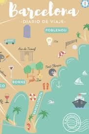 Encuentra información sobre turismo en barcelona ciudad y lee opiniones sobre actividades, atracciones, restaurantes y hoteles. Barcelona Diario De Viaje Para Explorar La Ciudad Y Hacer Eternos Los Recuerdos Barcelover Spanish Edition Barcelover 9781533082640 Amazon Com Books