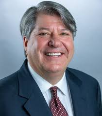 Top Expert DFW Realtors