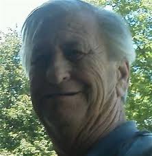 Billy Bill Cain Obituary