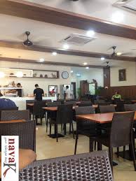 With a total freehold land area of 1,346 acres (5.45 km2). Nava K A Muthu House Of Briyani Bandar Bukit Tinggi Klang
