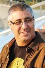 Dominick Pisano Obituary (1964