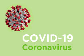 Diễn biến dịch thế giới. Covid 19 Coronavirus Outdoors Nsw