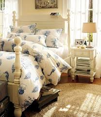 Check spelling or type a new query. Sustainable And Environmentally Friendly Bedroom Furniture And Bedding Interior Design Ideas Ofdesign