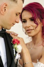 Biernaccy Pictures added a new photo.