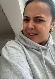 Miss Malia Toatepi Tongauiha