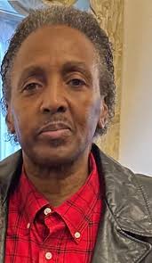 Obituary for ALFRED SCOTTIE BRIDGEMAN