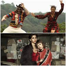 The phenomenon full movie in hd 1080p/720p. We Need To Talk About The Funeral Scene In Money Heist And How It Just About Broke My Heart