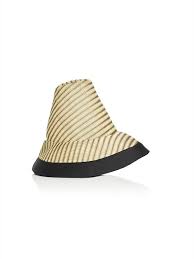First Look Marni For H M The Complete Collection Plus Pricing Marni Summer Hats Fast Fashion Brands