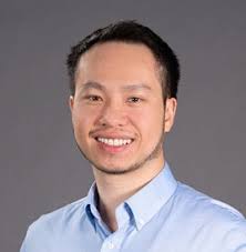 NOTICE OF PUBLIC MEETING The Executive, Audit, and Governance Committee of  the Board of Trustees of the University of Oregon wil