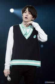 bangbangcon21 bts 5th muster 'magic shop' in busan part1. Bts 4th Muster Happy Ever After Bts Asiachan Kpop Image Board