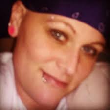 Tamara belcher (@tambell915)