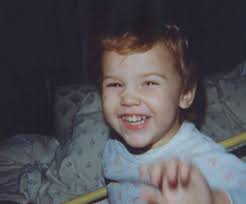 Corey Parrish at IndieMusicPeople.com