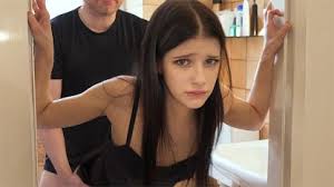 Sophie Parker Porn Videos on Page 5 | YouPorn.com