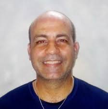 Investigadores de la Escuela de la Historia Vegabajeña| Albert Miranda