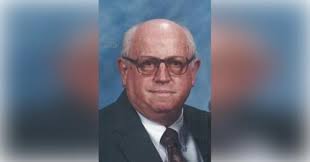 Ware Hipps Penegar Jr. Obituary (2023)