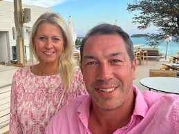 The Latest Breaking News from the River Aln