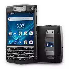 · in the security menu, choose smart lock. Unihertz Titan Qwerty 4g Smartphone 4 6 Inch 6000mah Ip67 Waterproof Android 9 0 Pie 6gb 128gb Fingerprint Face Unlock Support Nfc Wireless Charging Dual Sim Dual Standby Phone Sale Banggood Com