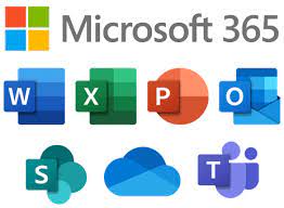 Microsoft 365 combines premium office apps with outlook, cloud storage and more, to help you make more of your time. Office 365 At Uwm