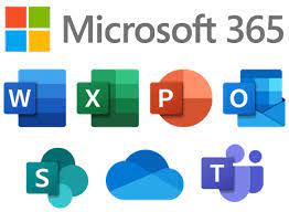 The official account for #microsoft365: Office 365 At Uwm
