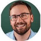 Dr. Daniel Freeland, PsyD, Batsto, NJ