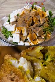 Cheese Pakora Recipe In Urdu Hindi By Desi Foodaholic Pakora Recipe Pakora Recipes Food Lover Recipes