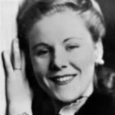 Pittsburgh Honey sweetens the deal for its customers