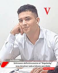 🔸Una supuesta operación inmobiliaria que afecta a una residencia en el  Paraná Country Club de Hernandarias, que ofrecía estabilidad patrimonial y  seguridad. terminó convirtiéndose en una auténtica pesadilla económica,  judicial y emocional