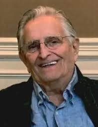 Obituary information for Frank J. Pizzo