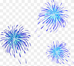 White Fireworks Png Images Pngwing 1300 x 1390 jpeg 169 кб.