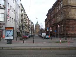 5,738 likes · 87 talking about this · 4 were here. Mannheim Baden Wurttemberg Germany Picture Of Mannheim Baden Wurttemberg Tripadvisor