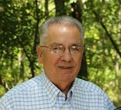 Obituary information for Howard Clinton Chism