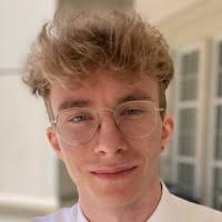 40+ "John Shriver" profiles