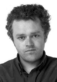 Moone Boy (TV Series 2012–2015)