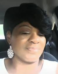 Obituary information for Laura Billups-Davis